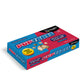 "PupTarts" Dog Treats