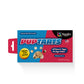 "PupTarts" Dog Treats