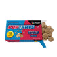 "PupTarts" Dog Treats