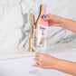 "Tipsy but Tidy" Scrubbly™ Kitchen Sponge