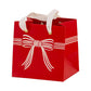 Bows Gift Bag Set (Set of 6)