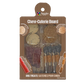 Meaty Medley Chew-Cuterie Board Dog Treats