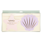 Jumbo Sea Shell Banner