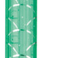 Mermaid Tattoo Gel Pens