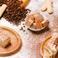 Tiramisu Marshmallows