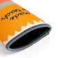 Teacher Fuel Drink Sleeve