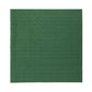 Pickleball Sayings Napkin Set