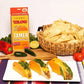 Taco Tamer  - Set of 4