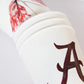 Reusable Party Cups: The Spirit of Alabama