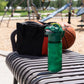 T-Rex RoarBottle