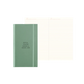 B*tch, You're Doing a Good Job Skinny Notebook