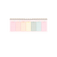 Fresh Start Weekly Deskpad