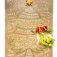 Reusable Charcuterie Cheat Sheet | Christmas Tree