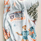 Auburn University Flannel Fleece Blanket