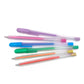 Gellies Colored Gel Pen Set