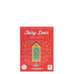 Create Your Own Fairy Door Kit