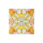 Marigold Cocktail Napkins