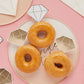 Diamond Food Picks (12 Pack)