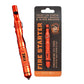 Fire Starter Survival Pen
