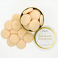 Lemon Cookies Wax Melts (4 oz)