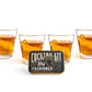 Old Fashioned Cocktail Kit