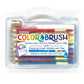 Colorbrush Watercolor Pencils On-The-Go Set