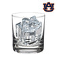 Auburn University Team Ice Mold