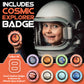 Cosmic Dig Kit: Mars