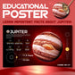 Cosmic Dig Kit: Jupiter