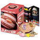Cosmic Dig Kit: Jupiter