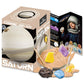 Cosmic Dig Kit: Saturn