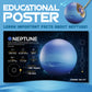 Cosmic Dig Kit: Neptune
