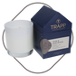 No. 68 Teak & Oud Wood 7 oz. Candle in House Box