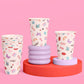 I'm the Problem Taylor Swift Cup Set