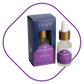 No. 14 Mediterranean Fig Ultrasonic Diffuser Oil