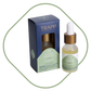 No. 73 Vetiver Seagrass Ultrasonic Diffuser Oil