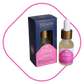 No. 81 Waterlily Driftwood Ultrasonic Diffuser Oil