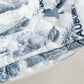 Auburn University Make-Up Toiletry Bag (Limited Edition)
