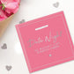 Things To Do With Your Date Scratch Cards