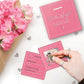 Things To Do With Your Date Scratch Cards