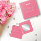 Things To Do With Your Date Scratch Cards