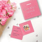 Things To Do With Your Date Scratch Cards