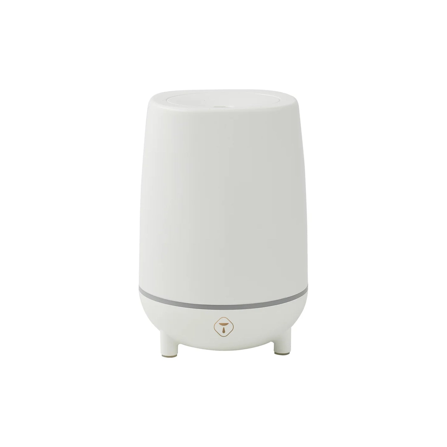 100 ml USB Ultrasonic Oil Diffuser