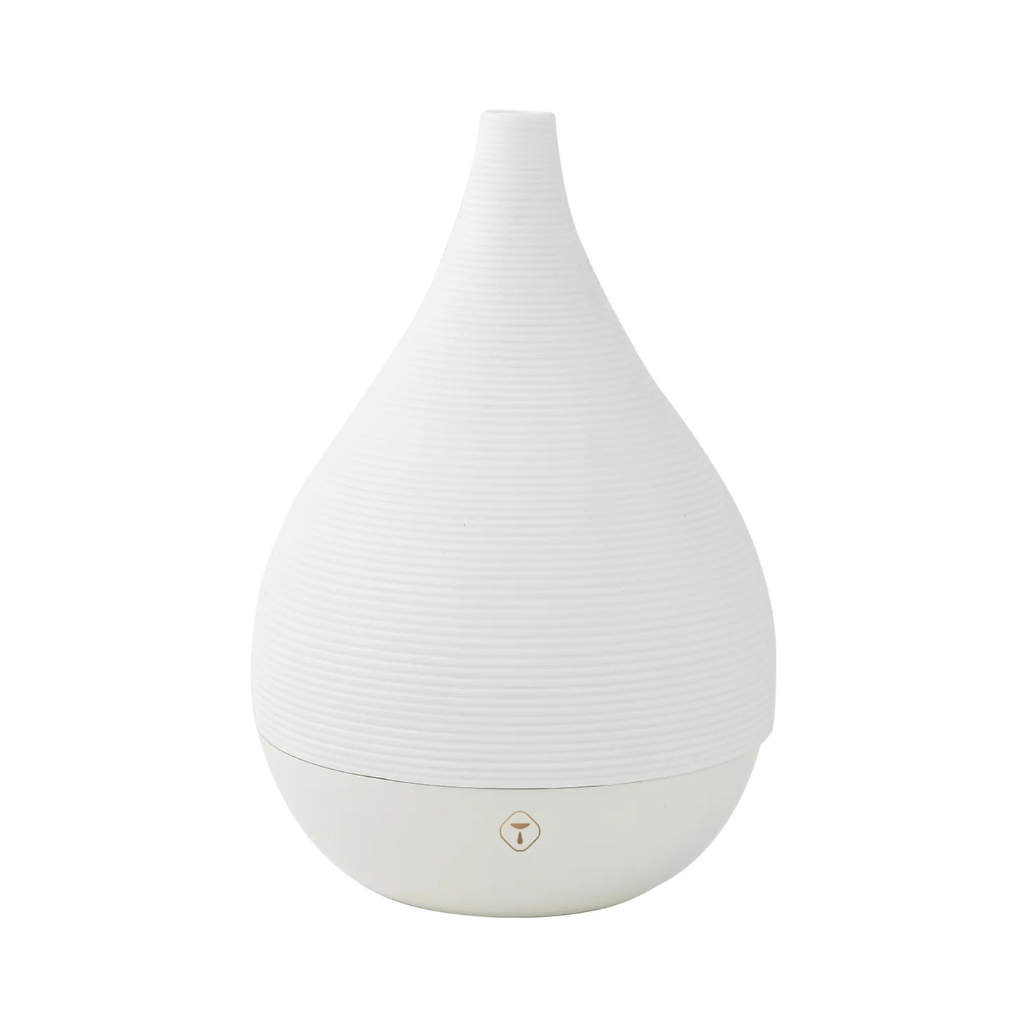 150 ml Smart App-Driven Ultrasonic Oil Diffuser