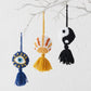 Sunshine Hook Ornament/Decor