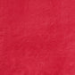 Cocktail Napkins: Dark Red Brushstroke