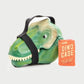 Dinosaur Lunchbox