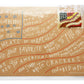 Reusable Charcuterie Cheat Sheet | Flag