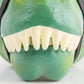Dinosaur Lunchbox