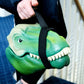 Dinosaur Lunchbox